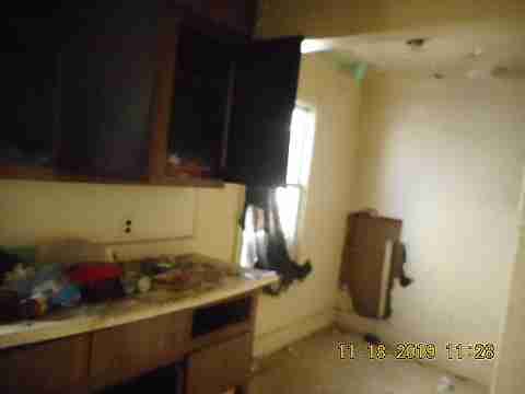 14359 Westwood 2nd trip (21)_m.jpg